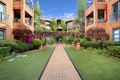 Property photo of 20/158 Wattletree Road Malvern VIC 3144