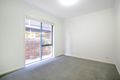 Property photo of 20/158 Wattletree Road Malvern VIC 3144