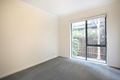 Property photo of 20/158 Wattletree Road Malvern VIC 3144