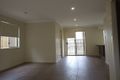 Property photo of 3/75 Levington Road Eight Mile Plains QLD 4113