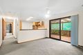 Property photo of 12 Lennox Crescent Moss Vale NSW 2577