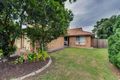 Property photo of 5 Bernadette Crescent Rosewood QLD 4340