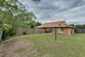 Property photo of 5 Bernadette Crescent Rosewood QLD 4340