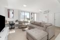 Property photo of 58/10 Merriville Road Kellyville Ridge NSW 2155