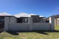 Property photo of 28 Montreal Street Wanneroo WA 6065