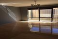 Property photo of 28 Montreal Street Wanneroo WA 6065