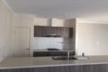 Property photo of 28 Montreal Street Wanneroo WA 6065