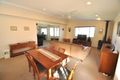 Property photo of 29-31 Moran Road Buff Point NSW 2262