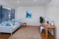 Property photo of 533/3 Pendraat Parade Hope Island QLD 4212