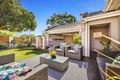 Property photo of 32 Crocker Way Innaloo WA 6018