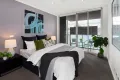 Property photo of 30 Grattan Place Richmond VIC 3121