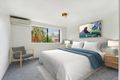 Property photo of 3/18 Central Avenue Paddington QLD 4064