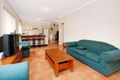 Property photo of 27 Bellevue Street Arncliffe NSW 2205