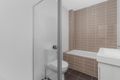 Property photo of 58/10 Merriville Road Kellyville Ridge NSW 2155