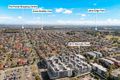 Property photo of 58/10 Merriville Road Kellyville Ridge NSW 2155