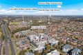 Property photo of 58/10 Merriville Road Kellyville Ridge NSW 2155