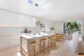 Property photo of 11 Frederick Street Coogee NSW 2034