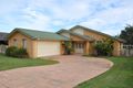 Property photo of 20 Hesper Drive Forster NSW 2428