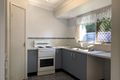 Property photo of 17/78 Burnett Street Buderim QLD 4556