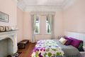 Property photo of 33 North Street Marrickville NSW 2204