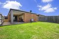 Property photo of 20 Lambert Court Taylors Hill VIC 3037