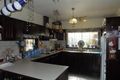 Property photo of 30 Hogan Road Ballan VIC 3342