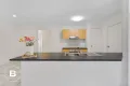 Property photo of 37A Perdita Street Bellbird Park QLD 4300