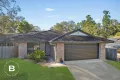 Property photo of 37A Perdita Street Bellbird Park QLD 4300