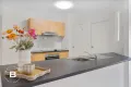 Property photo of 37A Perdita Street Bellbird Park QLD 4300
