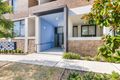 Property photo of 421/7 Washington Avenue Riverwood NSW 2210