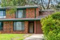 Property photo of 10 Windarra Avenue Burnside SA 5066