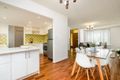 Property photo of 10 Windarra Avenue Burnside SA 5066