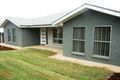 Property photo of 8/3 Bogong Crescent Tatton NSW 2650