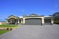 Property photo of 9 Pluto Rise McKail WA 6330