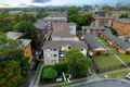 Property photo of 9/34 Remembrance Avenue Warwick Farm NSW 2170