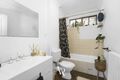 Property photo of 9/34 Remembrance Avenue Warwick Farm NSW 2170