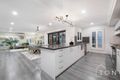 Property photo of 56 Fiorelli Boulevard Cranbourne East VIC 3977