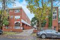 Property photo of 11/22-28 Canterbury Street Flemington VIC 3031