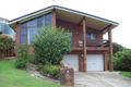 Property photo of 29 Dent Crescent Port Macquarie NSW 2444