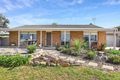 Property photo of 38 Corcoran Avenue Goolwa Beach SA 5214