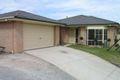 Property photo of 8 Margie Square Narre Warren South VIC 3805