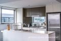 Property photo of LV8/22 Gadigal Avenue Zetland NSW 2017