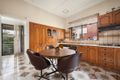 Property photo of 124 Shaftsbury Street Coburg VIC 3058
