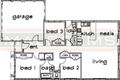 Property photo of 2 Myhaven Circuit Carrum Downs VIC 3201