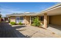 Property photo of 5 Gorst Court Eaton WA 6232