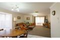 Property photo of 5 Gorst Court Eaton WA 6232