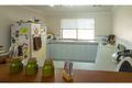 Property photo of 5 Gorst Court Eaton WA 6232