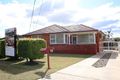 Property photo of 10 Riga Avenue Greenacre NSW 2190