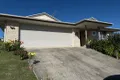 Property photo of 6 Chairmans Close Jones Hill QLD 4570