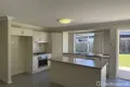 Property photo of 6 Chairmans Close Jones Hill QLD 4570